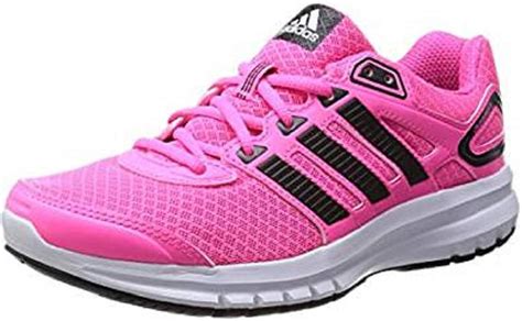 Suchergebnis Auf Amazon.de Für: Adidas Laufschuhe Damen Rosa